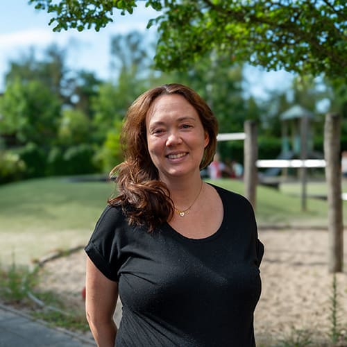 LPS Jongleren - teamfoto - Jacqueline Suijkerbuijk